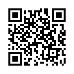 D38999-26WE2AB QRCode