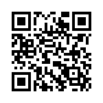 D38999-26WE2BA QRCode