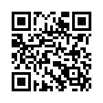 D38999-26WE2BD QRCode