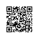 D38999-26WE2BN_64 QRCode