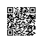 D38999-26WE2PA-LC QRCode