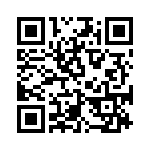 D38999-26WE2PB QRCode