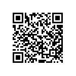 D38999-26WE2PN_25A QRCode