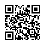 D38999-26WE2SA QRCode