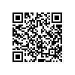 D38999-26WE2SN-LC_25A QRCode