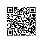 D38999-26WE35AB QRCode