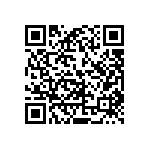 D38999-26WE35AD QRCode