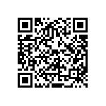 D38999-26WE35AD_277 QRCode