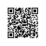 D38999-26WE35AE QRCode