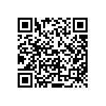 D38999-26WE35AE_64 QRCode