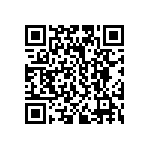 D38999-26WE35AN-U QRCode