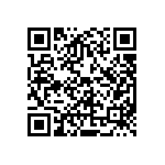 D38999-26WE35BD_277 QRCode