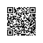 D38999-26WE35HD-LC QRCode