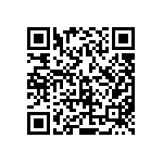 D38999-26WE35HE-LC QRCode