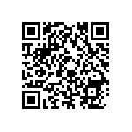 D38999-26WE35HE QRCode