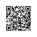 D38999-26WE35JN-LC QRCode