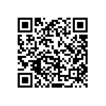 D38999-26WE35JN QRCode