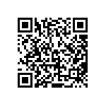 D38999-26WE35PA-USHST3 QRCode