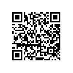 D38999-26WE35PA-UWHST3 QRCode