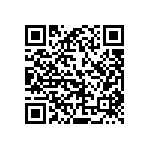D38999-26WE35PA QRCode