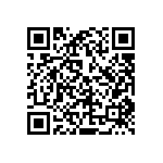 D38999-26WE35PALC QRCode