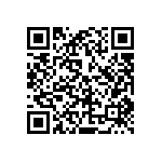 D38999-26WE35PBLC QRCode