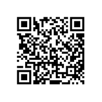 D38999-26WE35PC-LC QRCode