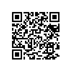 D38999-26WE35PC-LC_25A QRCode