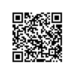 D38999-26WE35PC QRCode