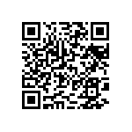 D38999-26WE35PC_277 QRCode