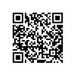 D38999-26WE35PD-LC_277 QRCode