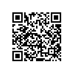 D38999-26WE35PDL QRCode