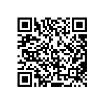 D38999-26WE35PN-LC_25A QRCode