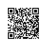 D38999-26WE35PN-UWHST3 QRCode