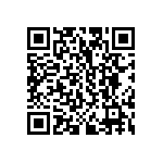 D38999-26WE35PN-UWSB4 QRCode