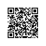 D38999-26WE35SB-LC_64 QRCode