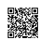 D38999-26WE35SD-LC_277 QRCode