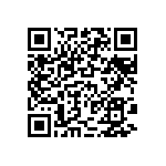 D38999-26WE35SE-LC_64 QRCode