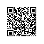 D38999-26WE35SN-CGMSS4 QRCode