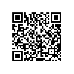 D38999-26WE35SN-LC_25A QRCode