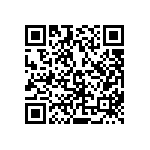 D38999-26WE35SN-URSB4 QRCode