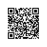 D38999-26WE35SN-US QRCode