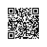 D38999-26WE35SN-UWBSB2 QRCode