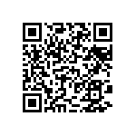 D38999-26WE35SN-UWSB3 QRCode