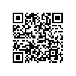 D38999-26WE6AE_64 QRCode