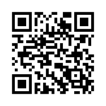 D38999-26WE6AN QRCode