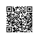 D38999-26WE6BB_277 QRCode