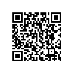 D38999-26WE6HB-LC QRCode