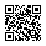 D38999-26WE6JC QRCode