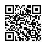 D38999-26WE6JD QRCode